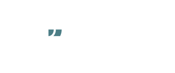 GER Mecanizados