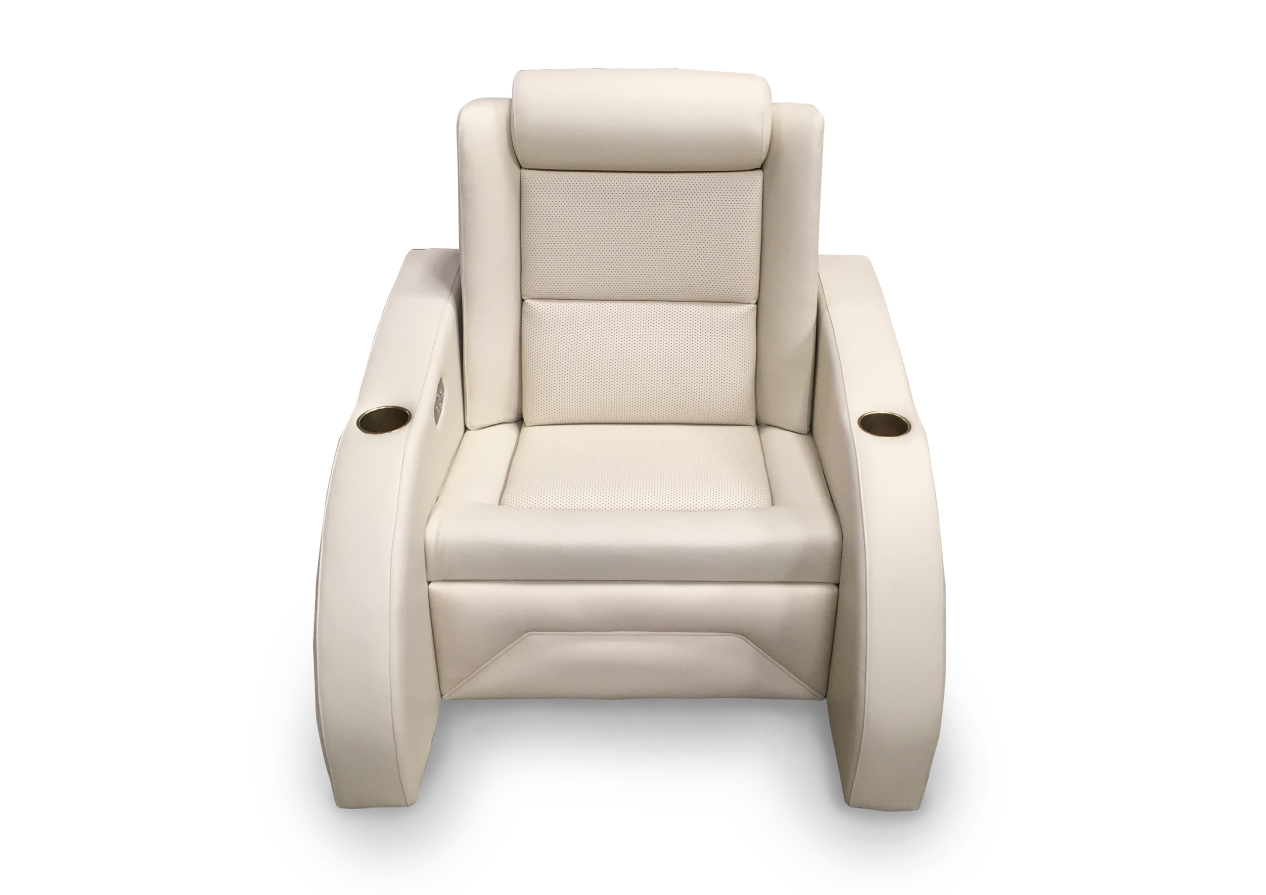FAUTEUIL CINEMA