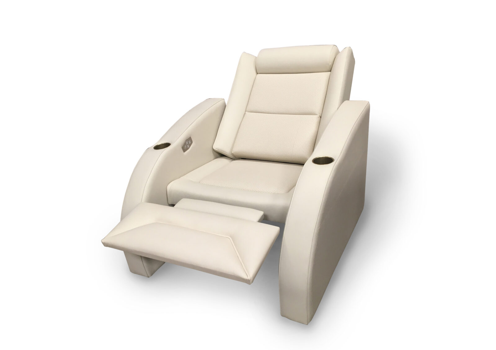 CINEMA SEAT