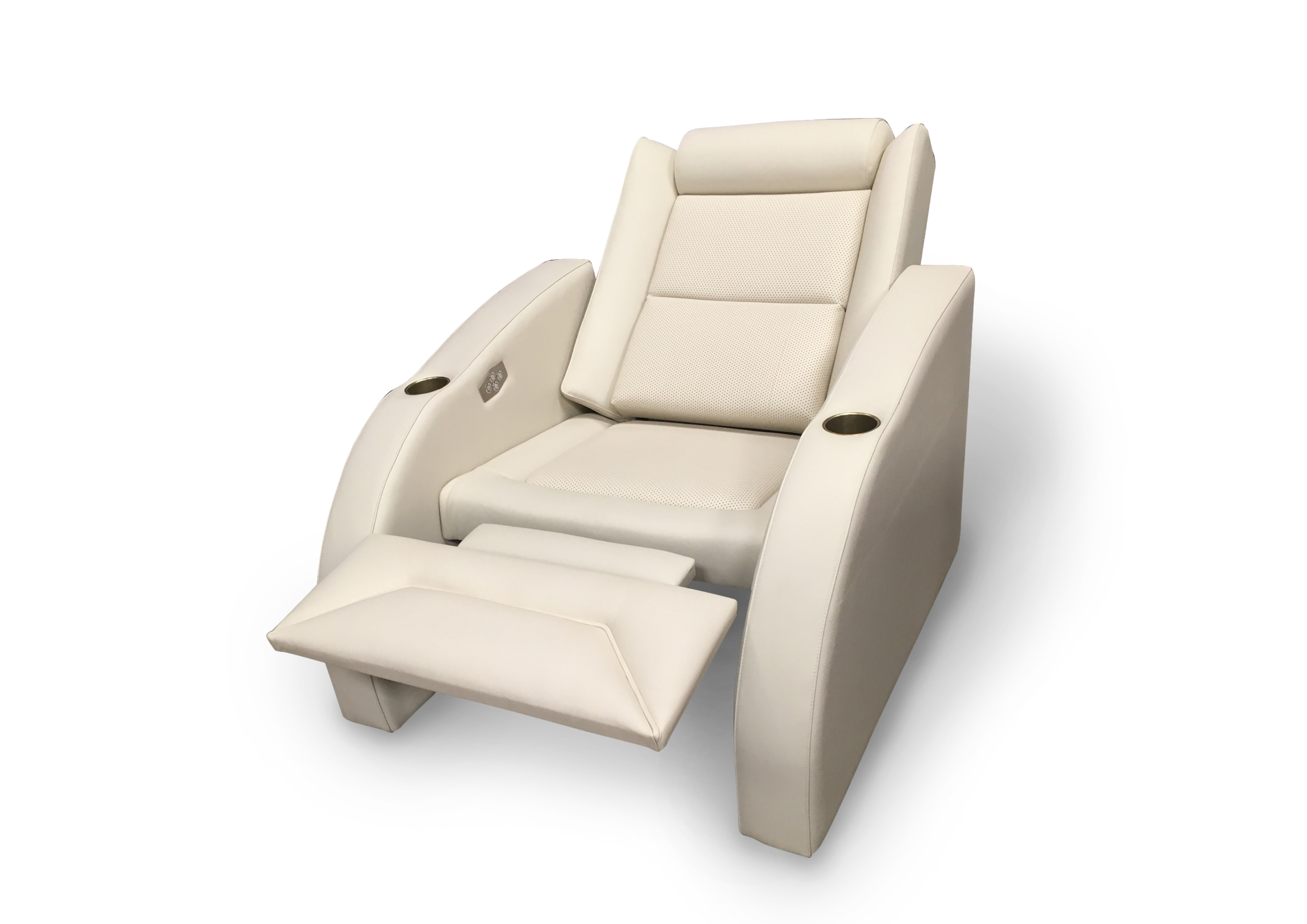 FAUTEUIL CINEMA