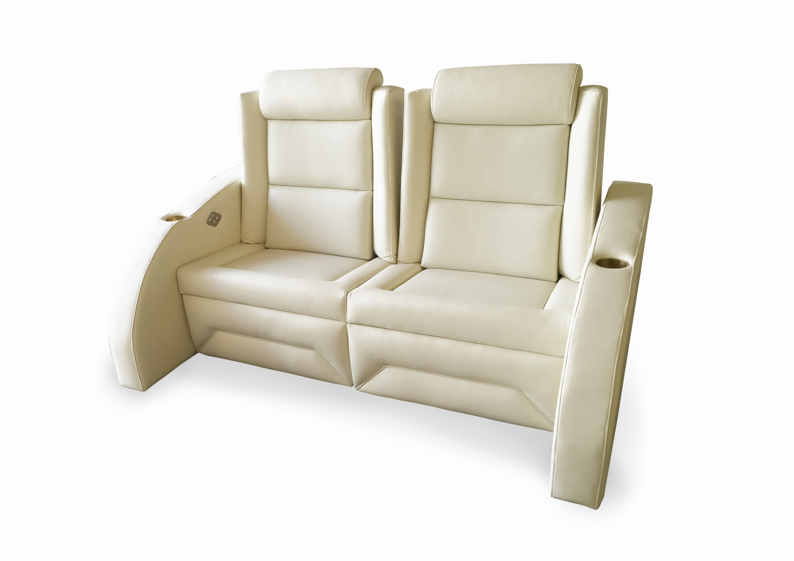 FAUTEUIL CINEMA