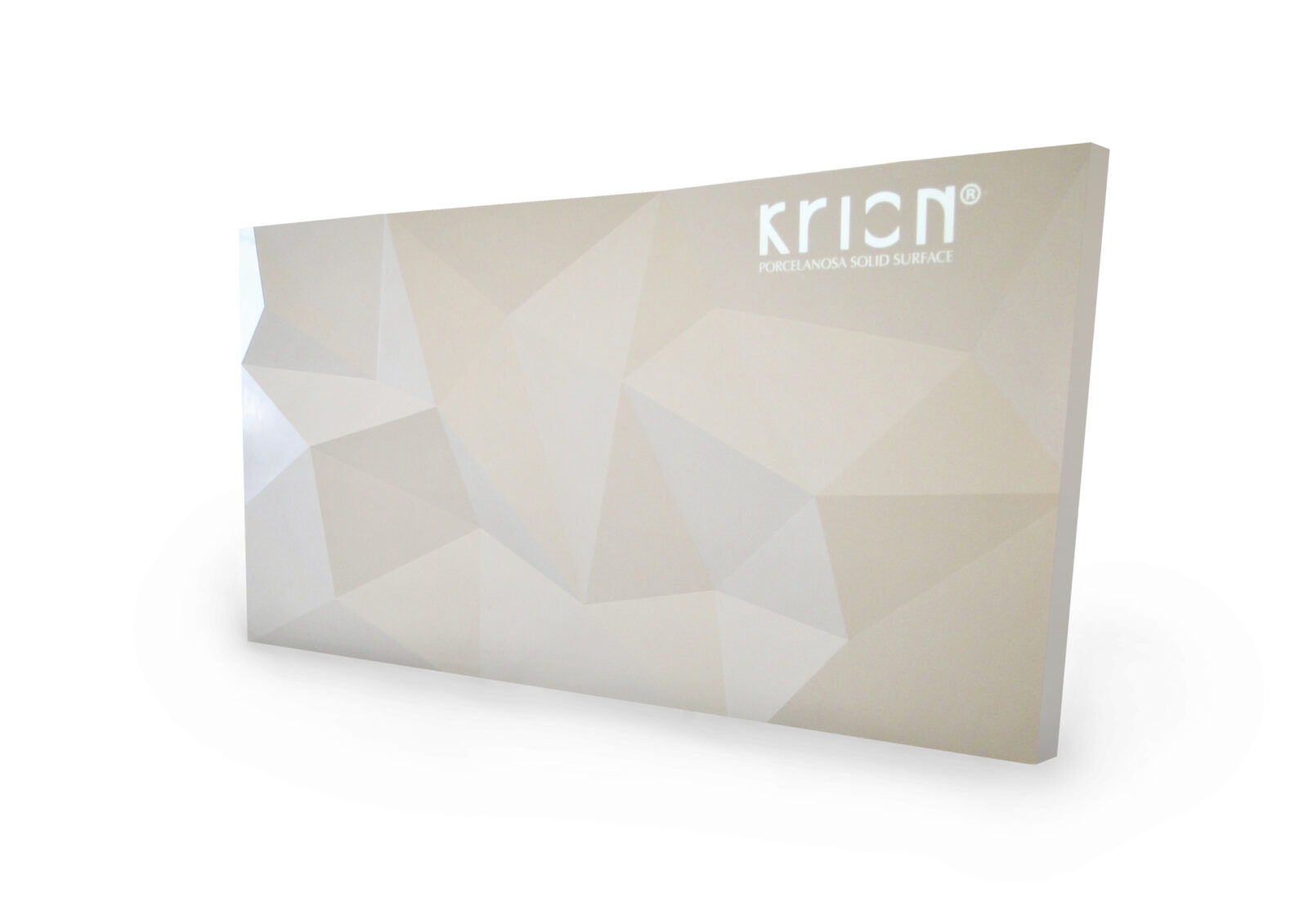STAND KRION