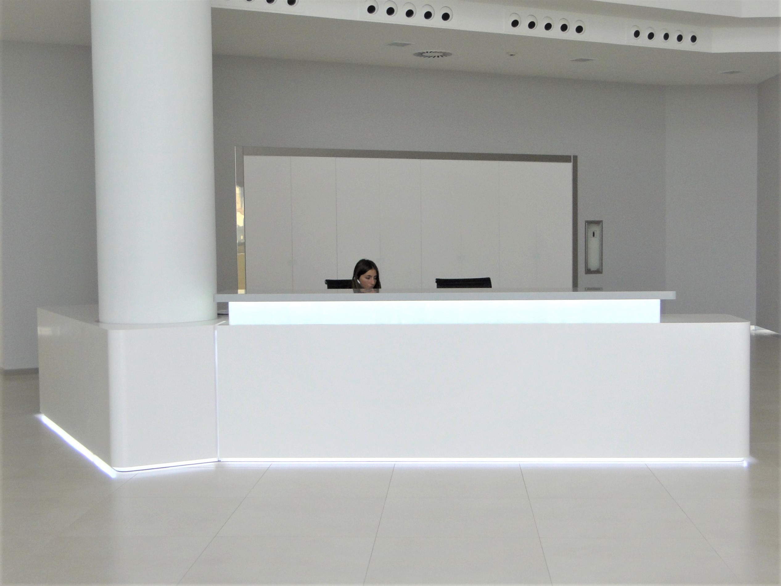 RETAIL
