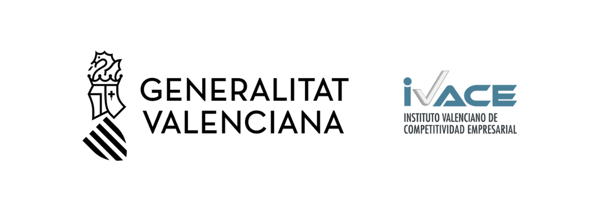ivace gva