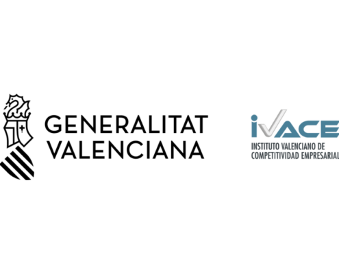 ivace gva