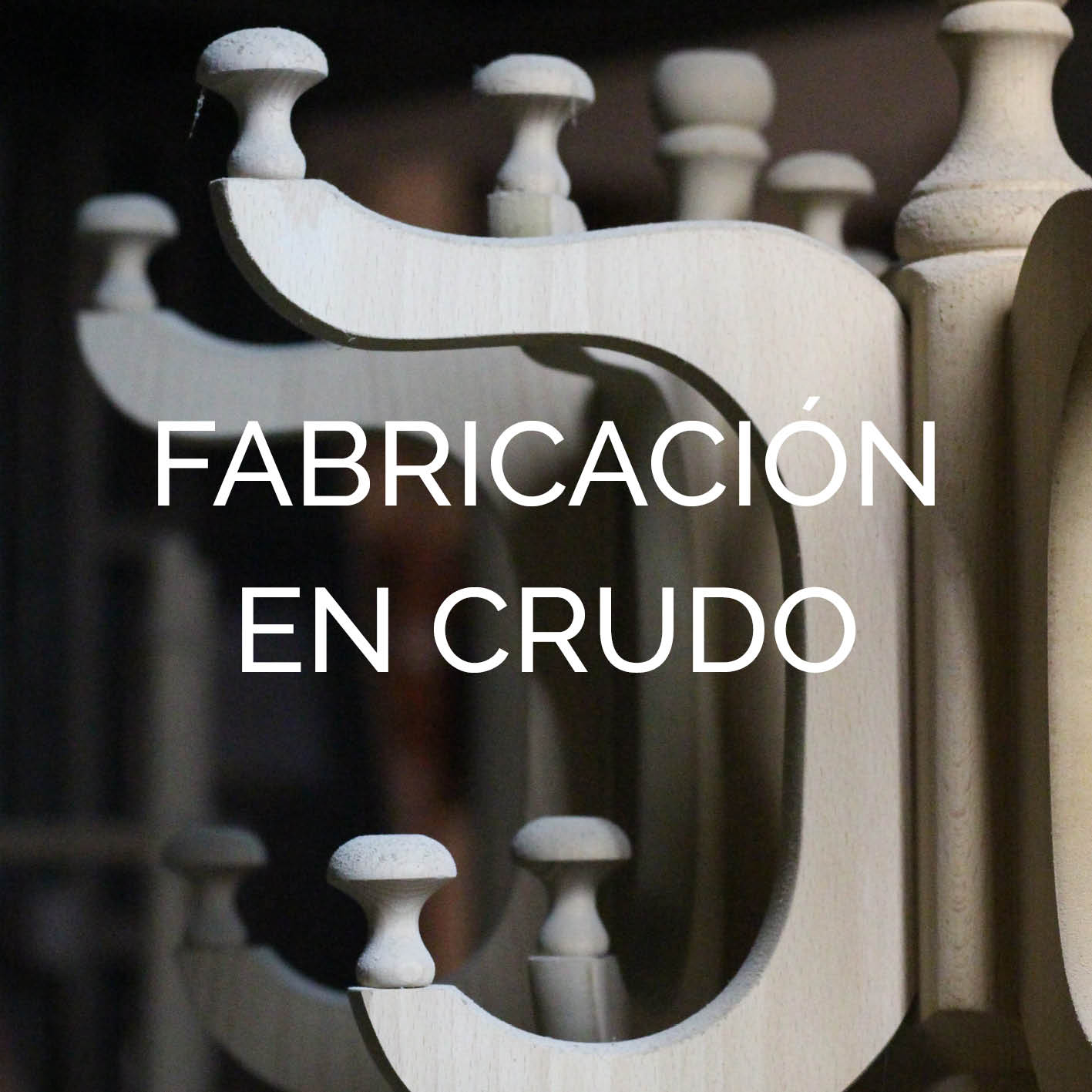 SERVICIOS