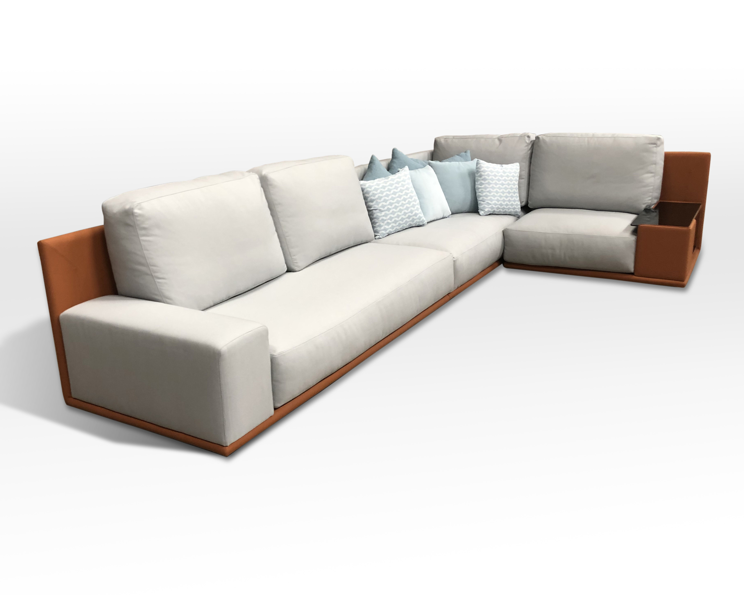 MEUBLES SUR MESURE