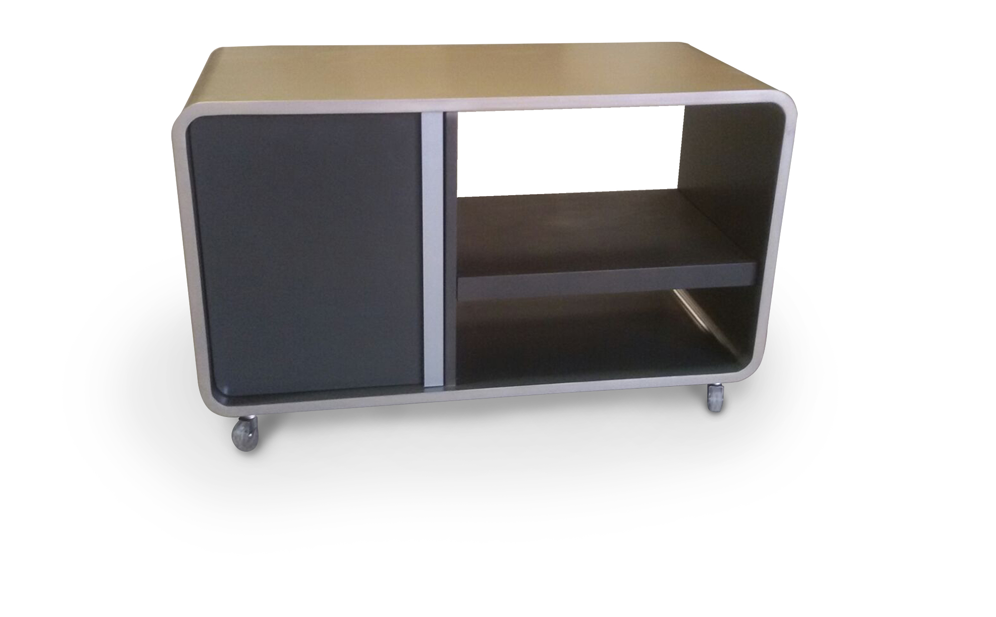 CUSTOM MADE FURNITURE
