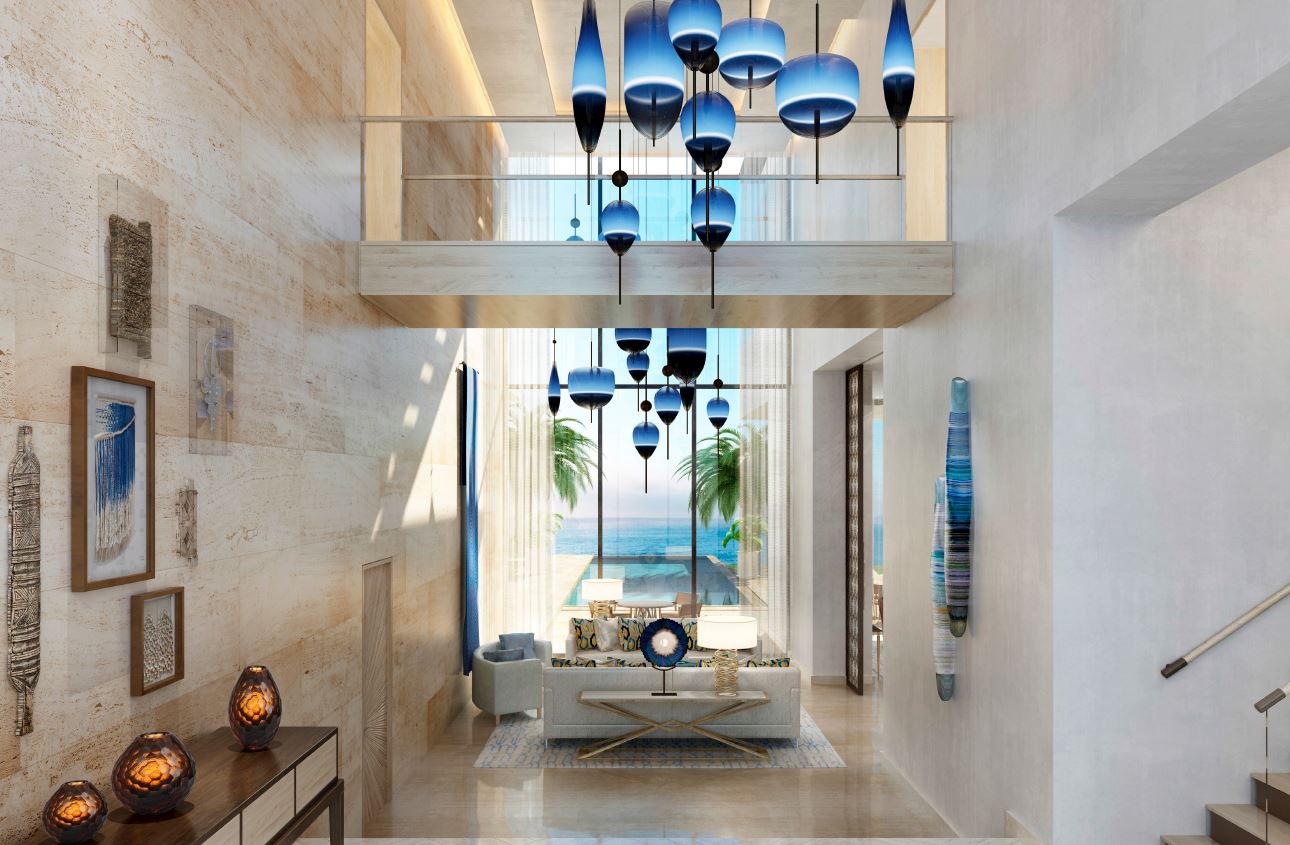HOTEL IN TAGHAZOUT