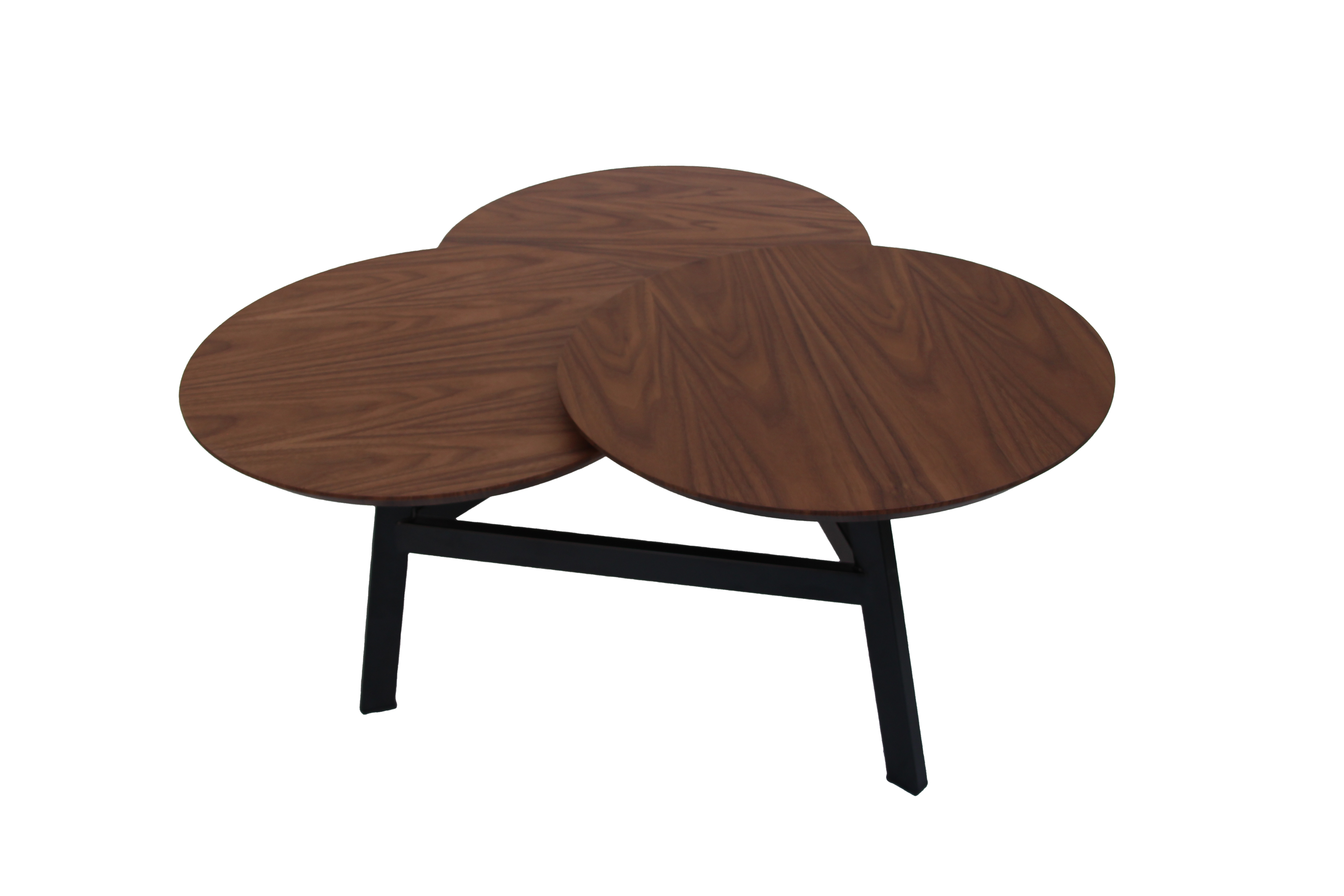 MUEBLES GER