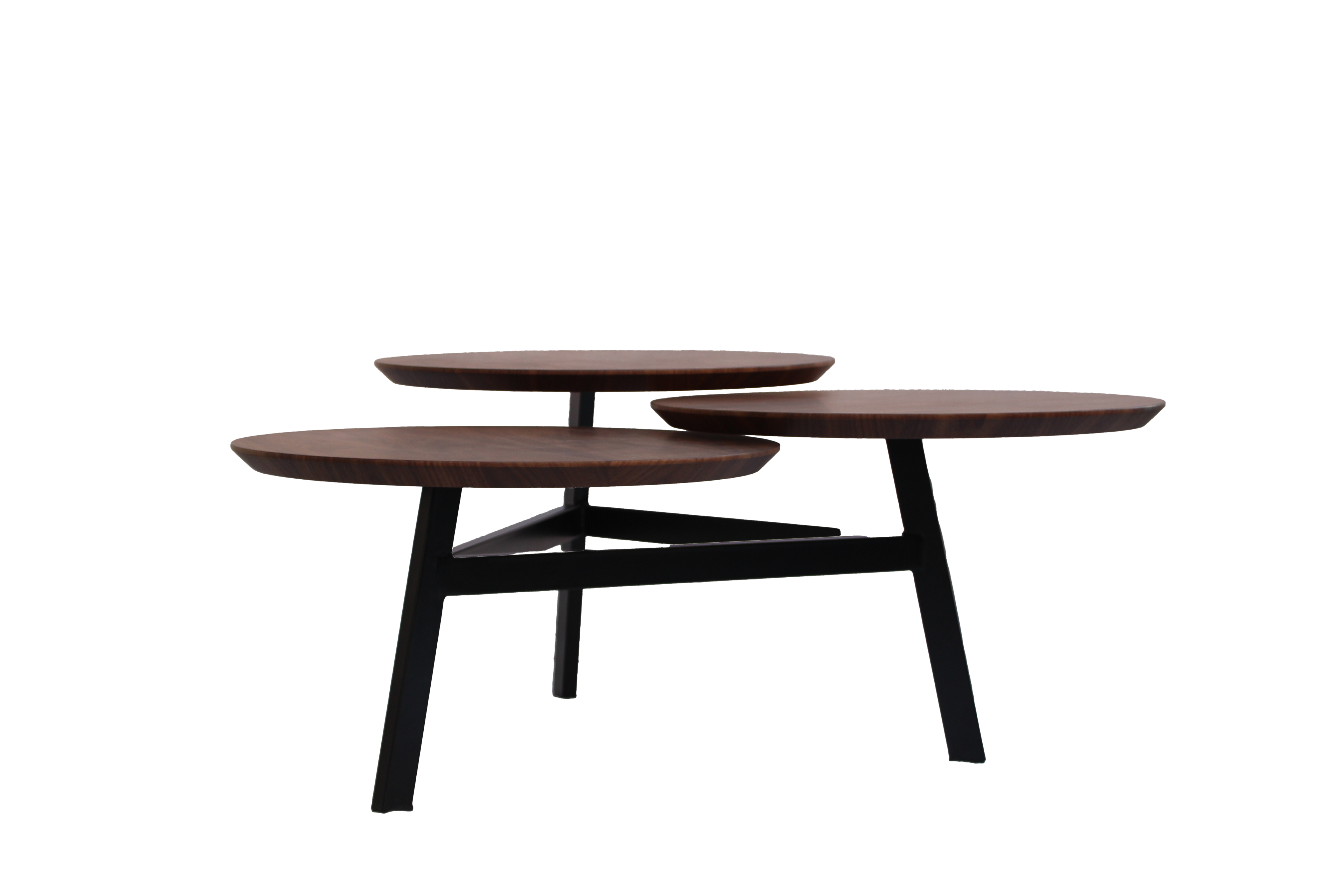 MUEBLES GER