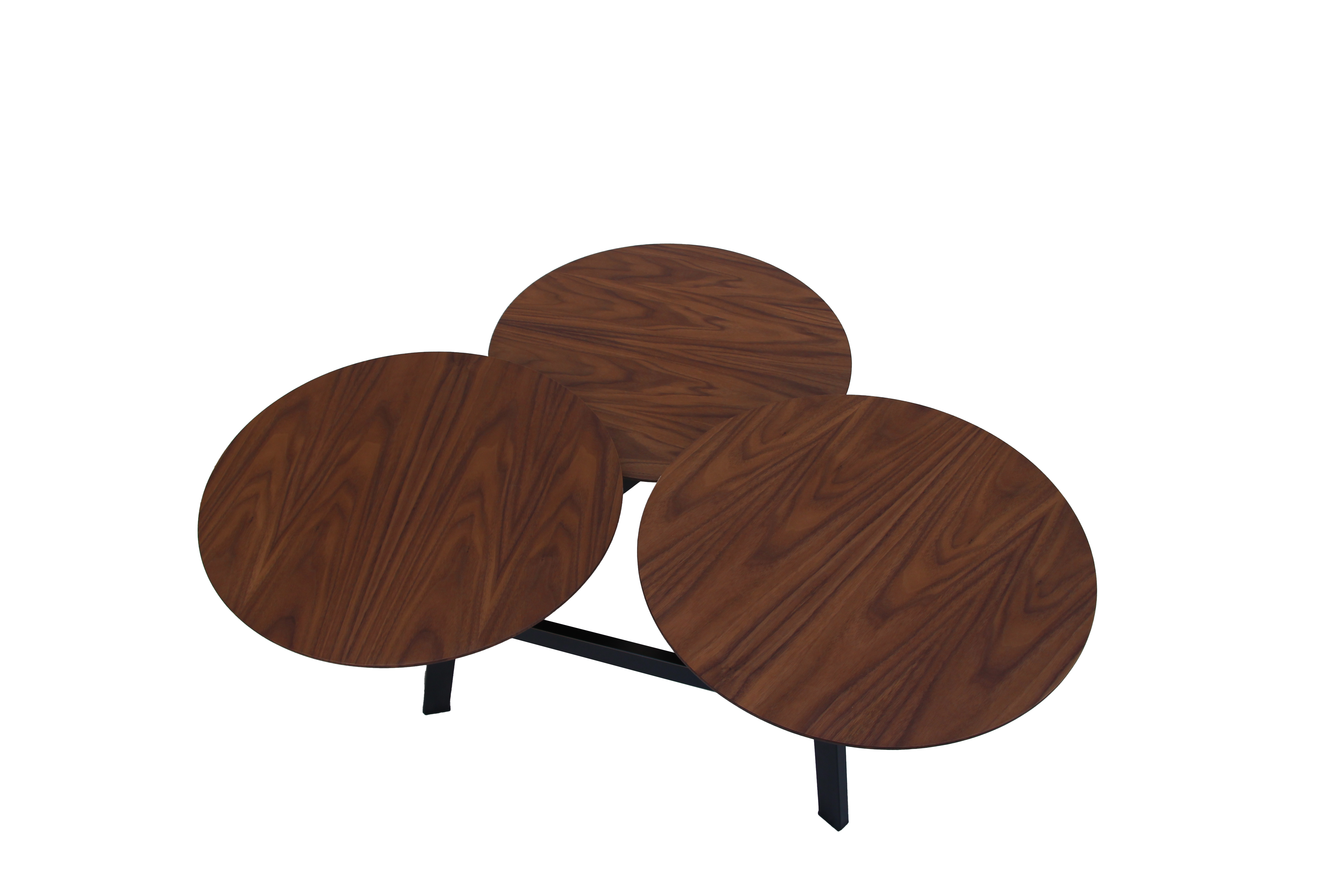 MUEBLES GER