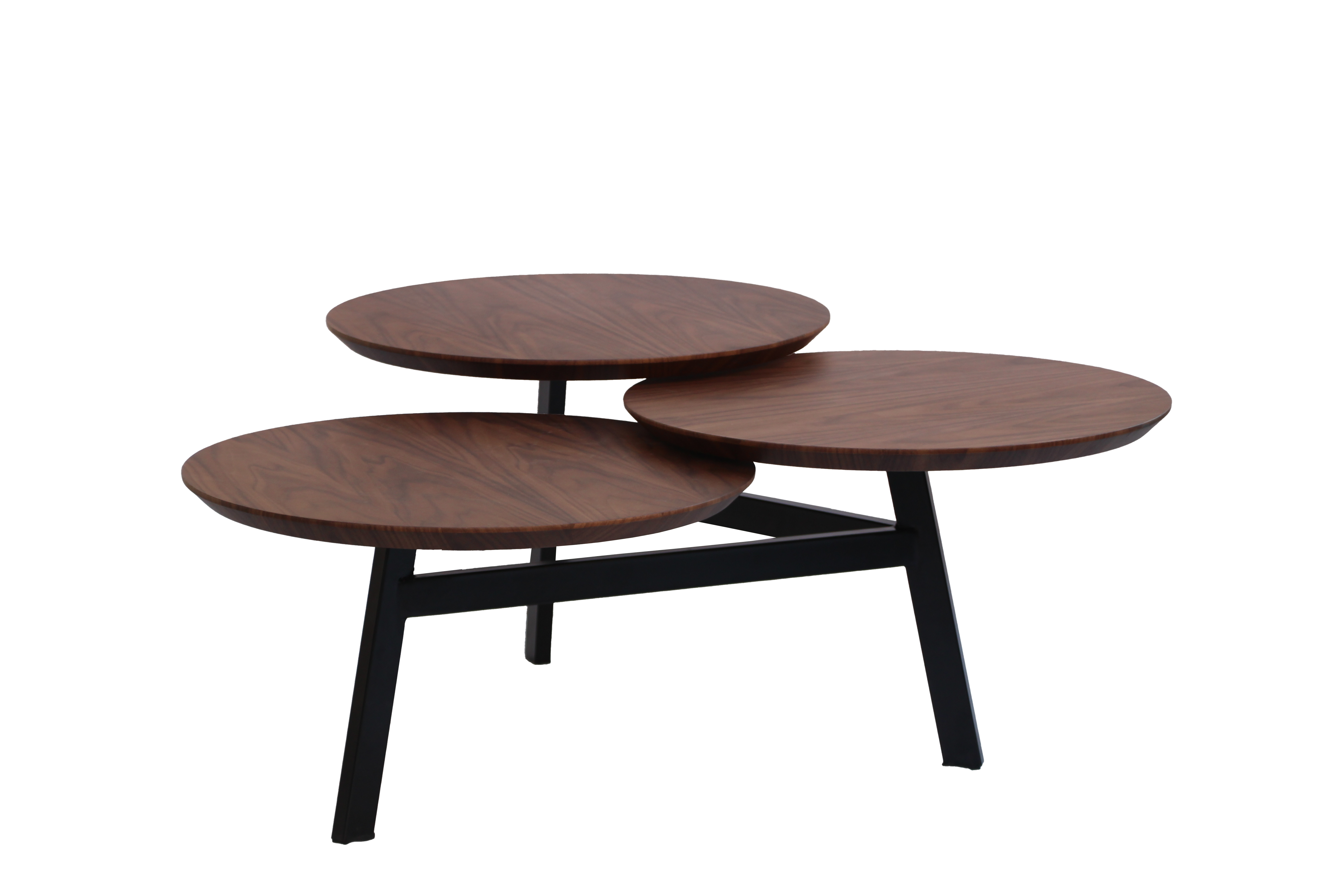 MUEBLES GER