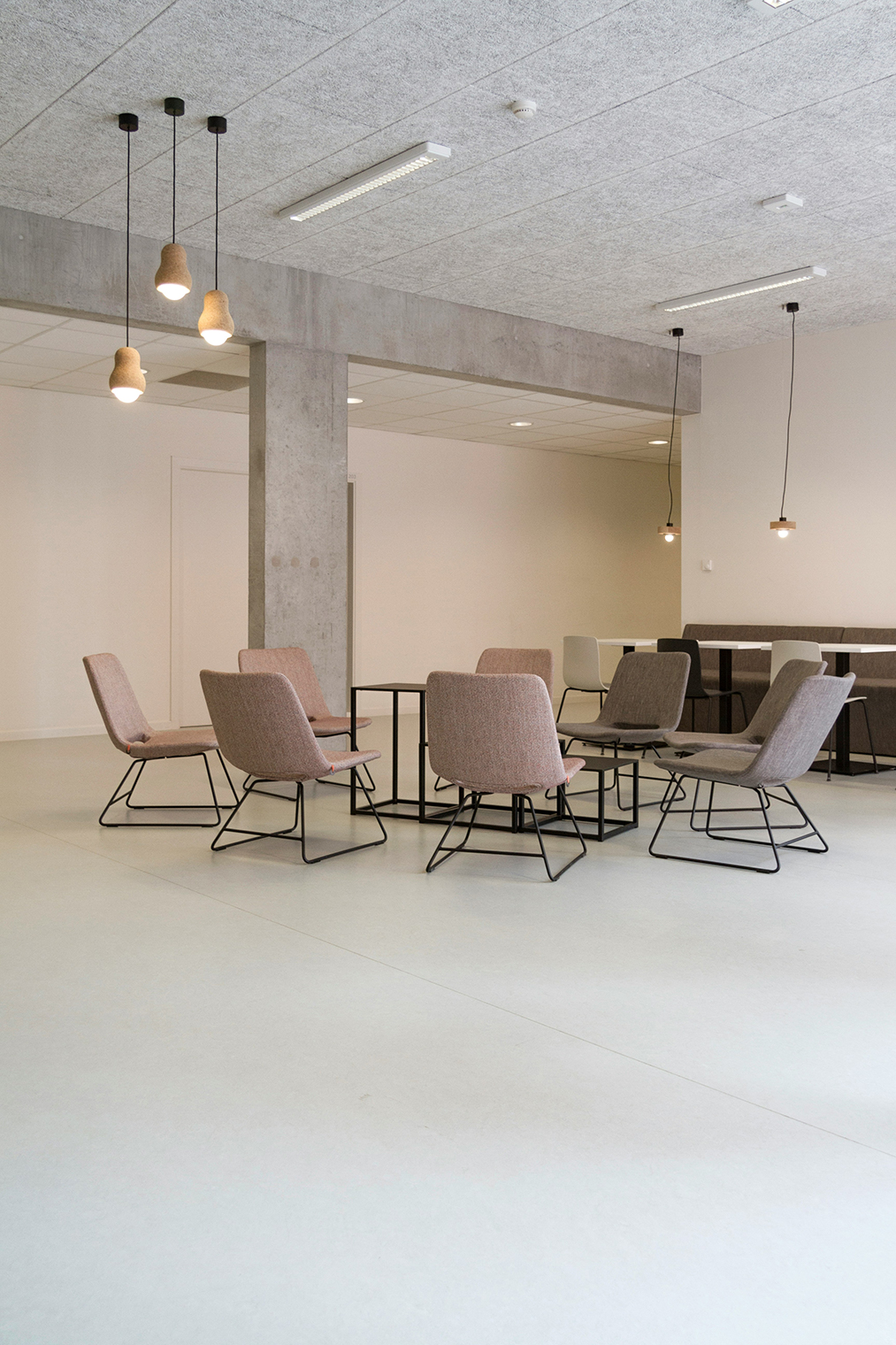 OFICINAS