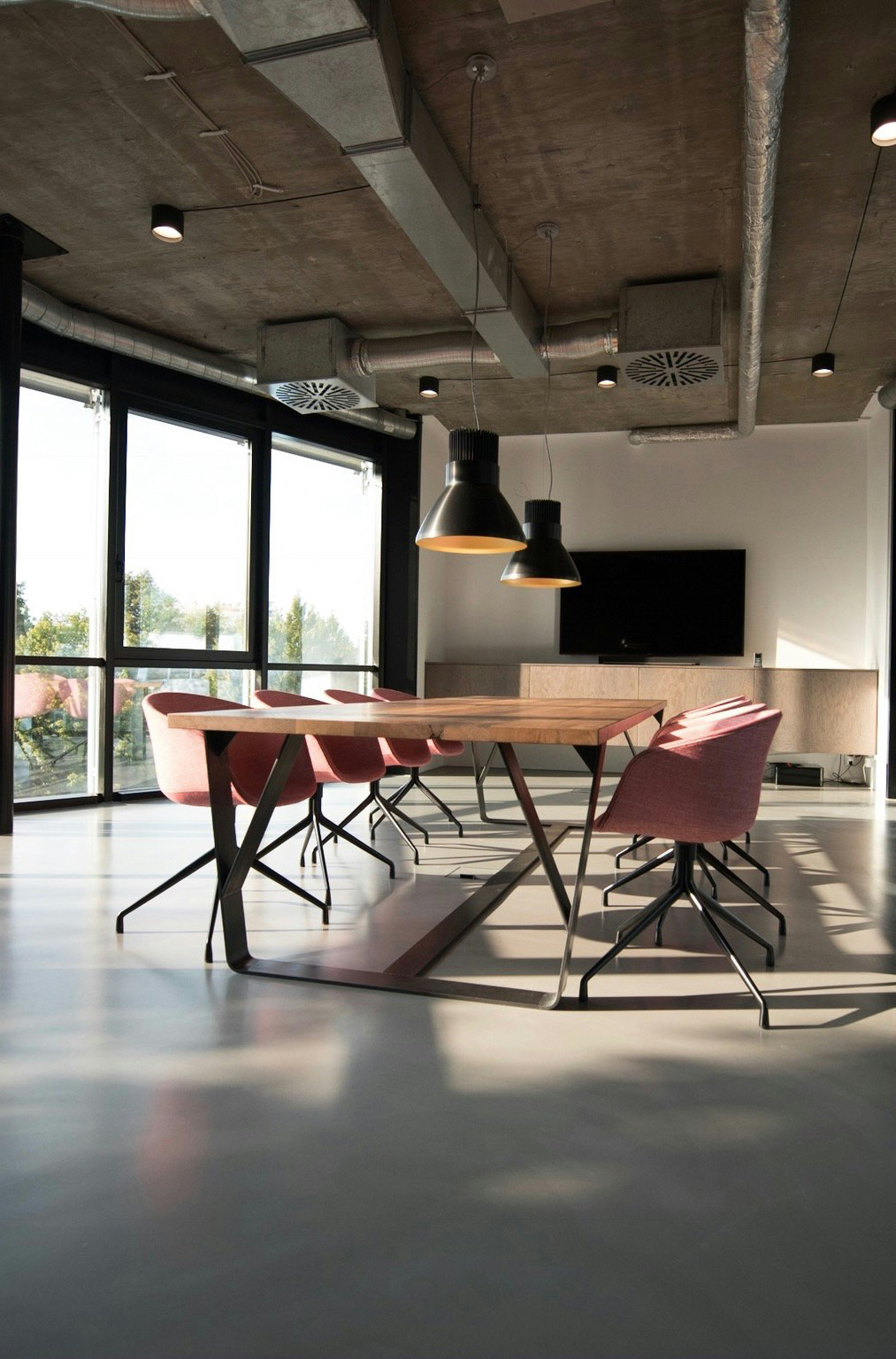 OFICINAS